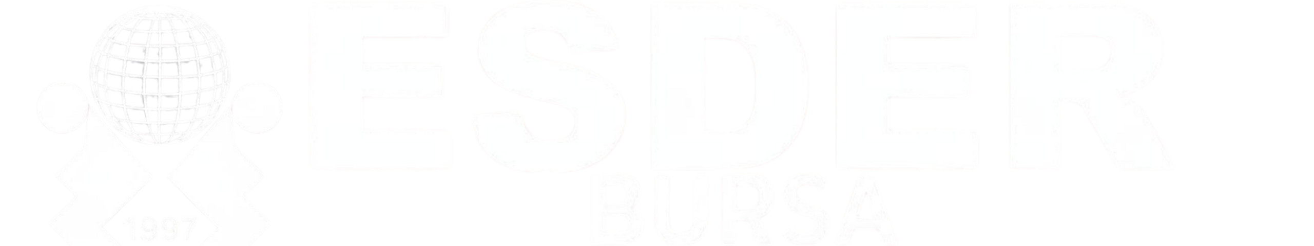 ESDER – Esnaf ve Sanatkarlar Derneği Bursa