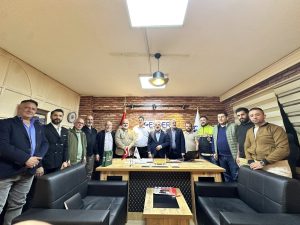 1 KONU 1 KONUK PROGRAMIMIZDAN